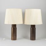 565208 Table lamps